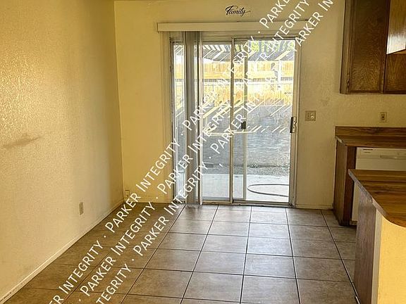 4th image of 15555 Tokay St APT C