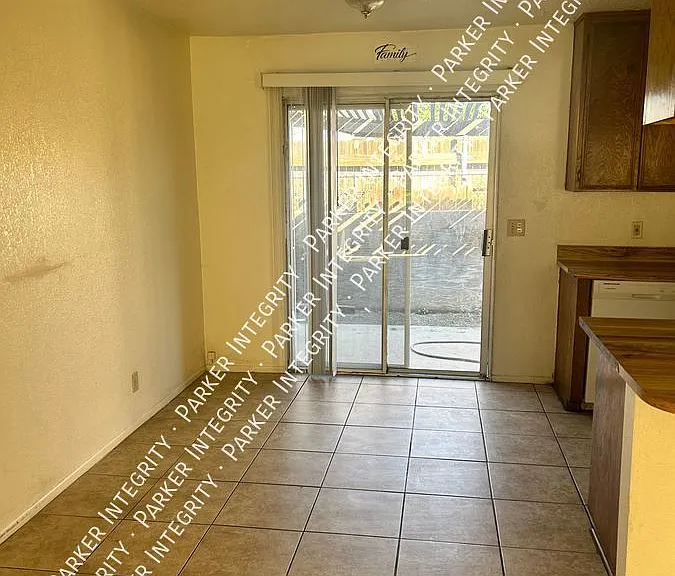 15555 Tokay St #C — Photo 4