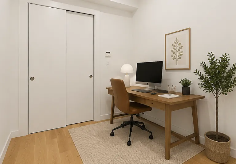 100 Forsyth St #2 — Photo 3