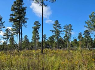 LOT 8 Millville Rd, Lawrenceville, VA 23868