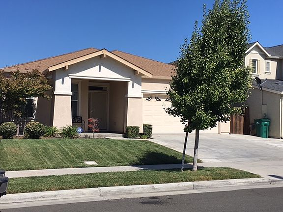2nd image of 3636 Gambel Oak Ln