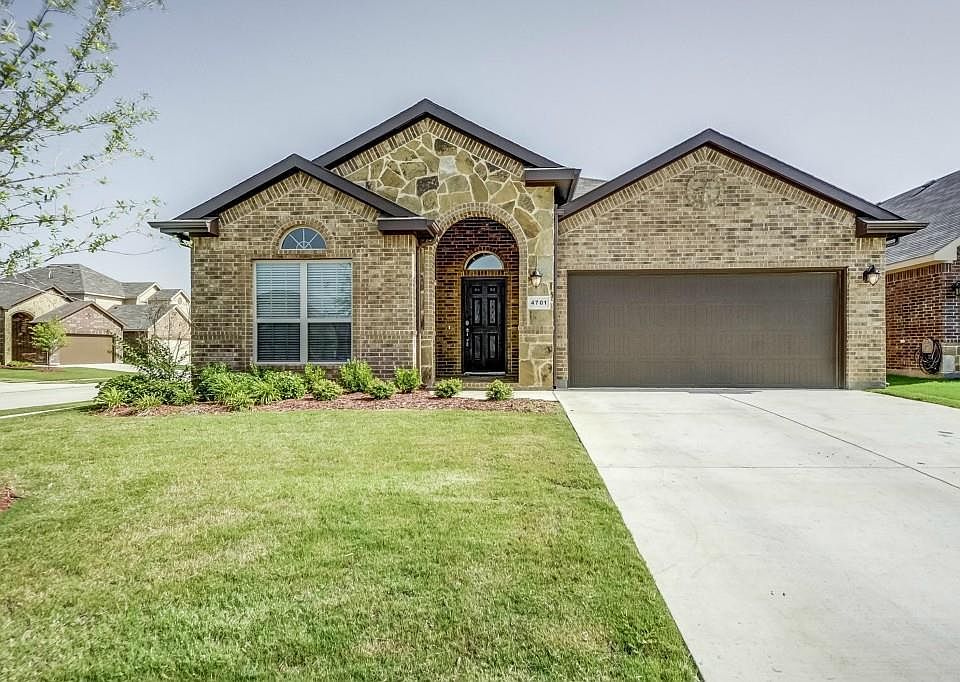 1st image of 4701 Red Gate Dr