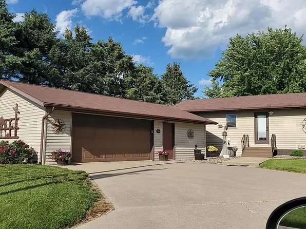 22968 County Road 25 Rd, Plainview, MN 55964