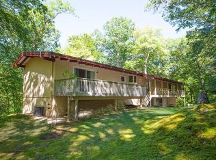 101 Oliver Rd, Bedford, NY 10506