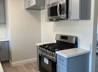 Seville Apts 1119, Arcadia, CA 91007
