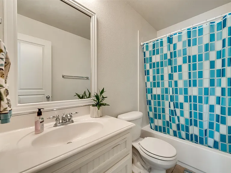 14574 Daneway Dr — Photo 10