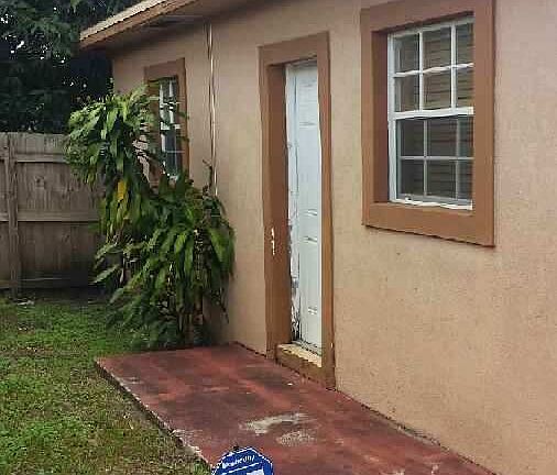2nd image of 3080 NW 186th Ter