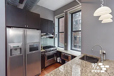 Sold by Yoreevo, LLC