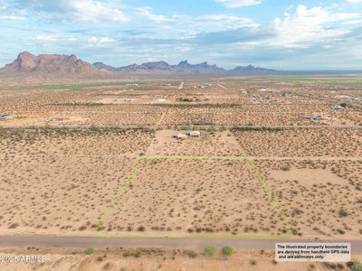 0 W Taurus Avenue #53, Eloy, AZ, 85131