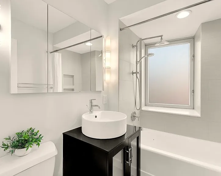 330 W 145th St #503 — Photo 9