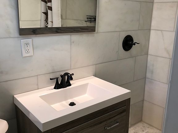 2nd image of 32-50 48th St #1A