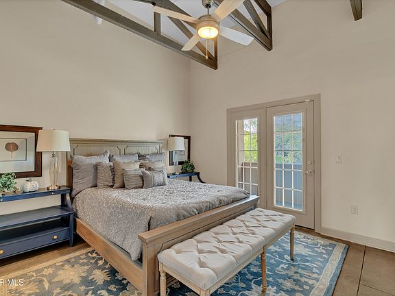 4th image of 6350 Escondido Dr #31D