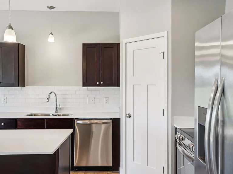 13552 Autumn Ct — Photo 7