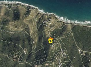 94 Concordia, Christiansted, VI 00820