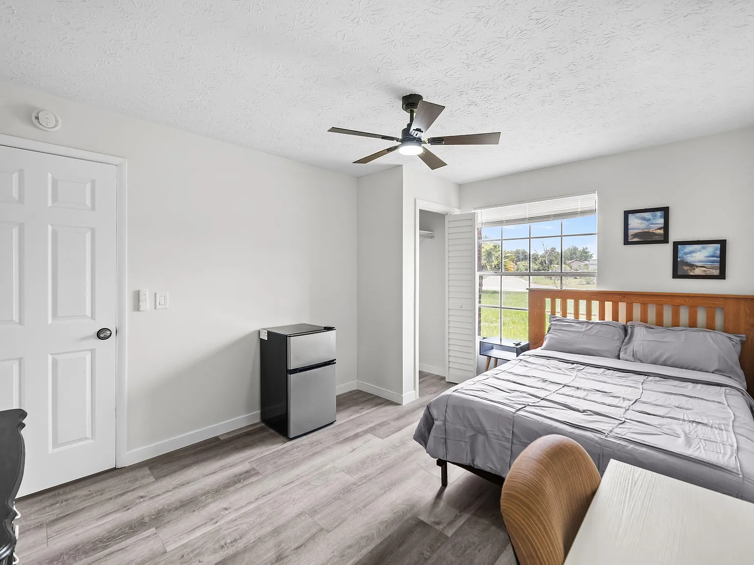 4 bed, 4.0 bath, 1809 sqft, $1,183 — Photo 3