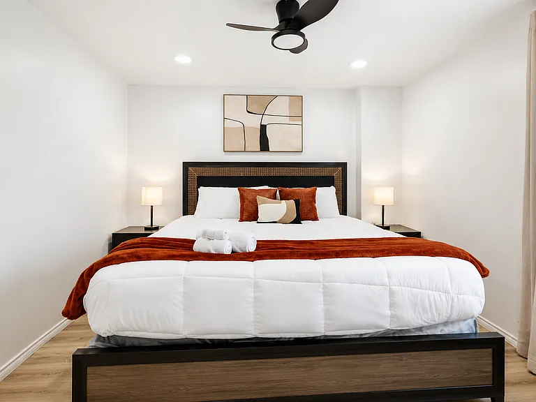 6650 Waverly Ln #6650 — Photo 5