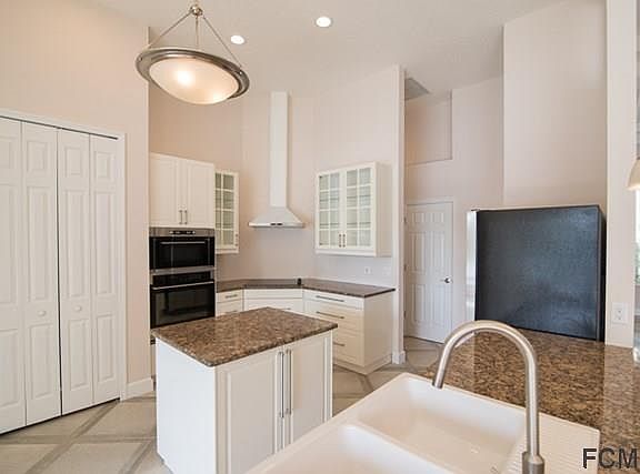 5th image of 7 Sandpiper Ct