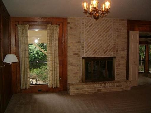 2nd image of 2126 GREEN CREEK