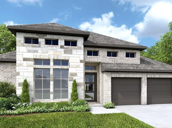 25023 Grassdale Ln, Katy, TX 77493