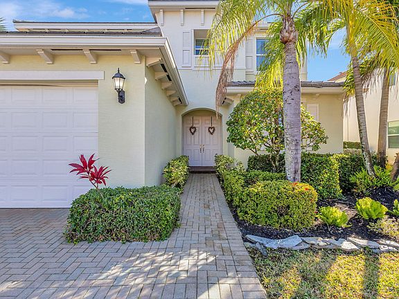 2nd image of 2935 Bellarosa Circle