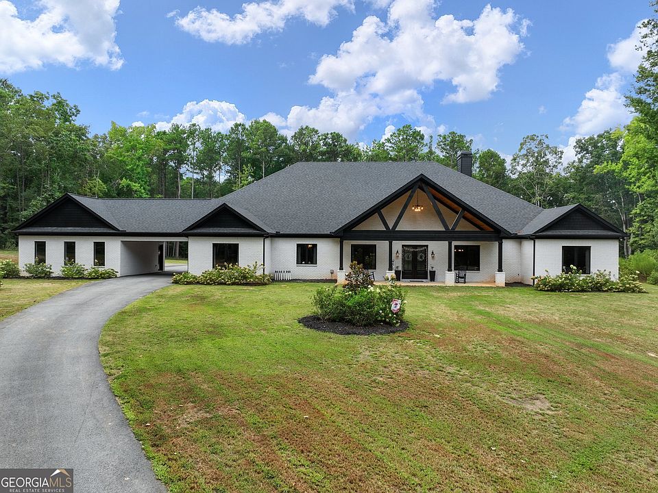 1st image of 530 Penny Ln
