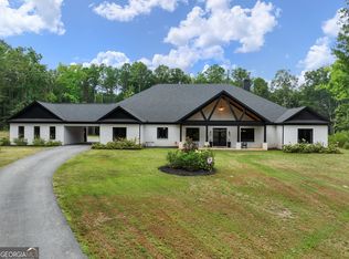 530 Penny Ln, Loganville, GA 30052