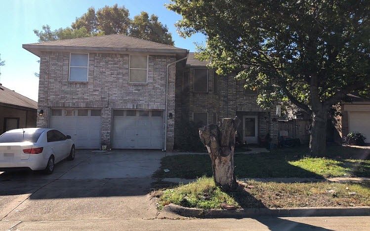 1st image of 828 Lovingham Dr