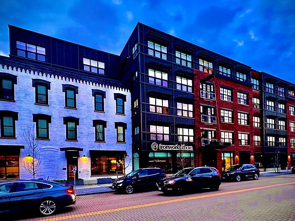 5th image of 430 W State St #231
