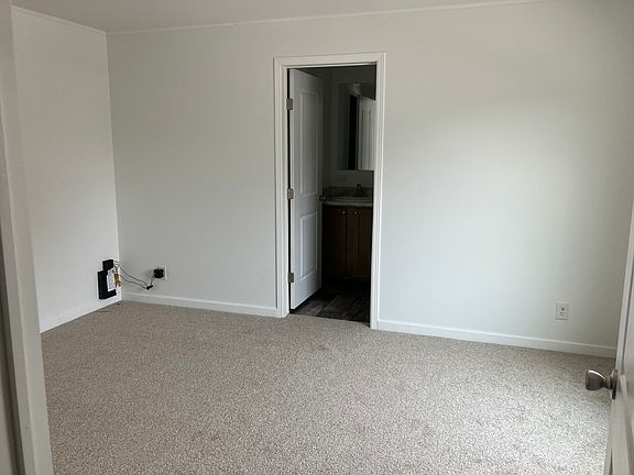 3rd image of 431 N 35th Ave #36