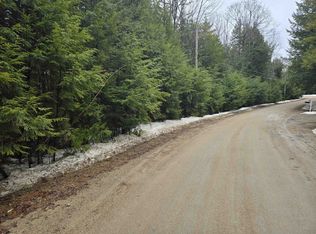 7 Scotch Pine Lane, Ossipee, NH 03814