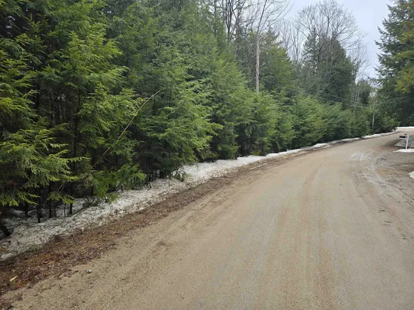 7 Scotch Pine Lane, Ossipee, NH 03814