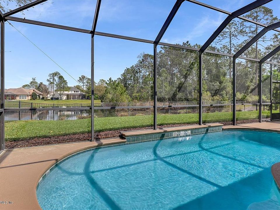 1st image of 4624 Pecos Ct