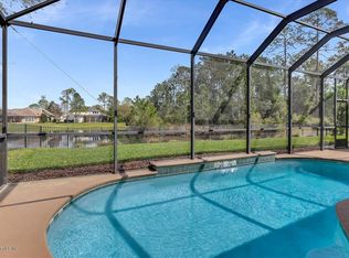 4624 Pecos Ct, Saint Johns, FL 32259