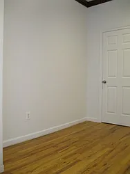 Rented by Tower Brokerage