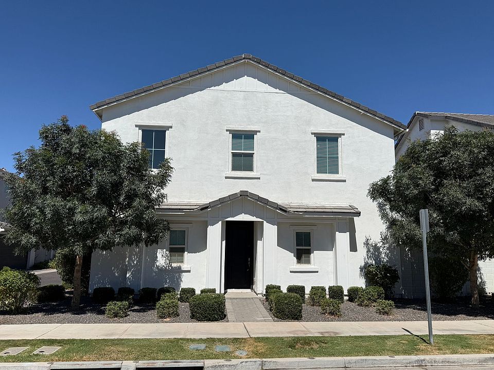 1st image of 5512 S Dillon Cir