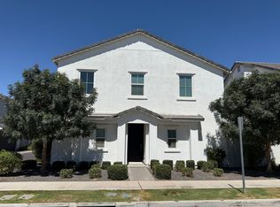 5512 S Dillon Cir, Mesa, AZ 85212