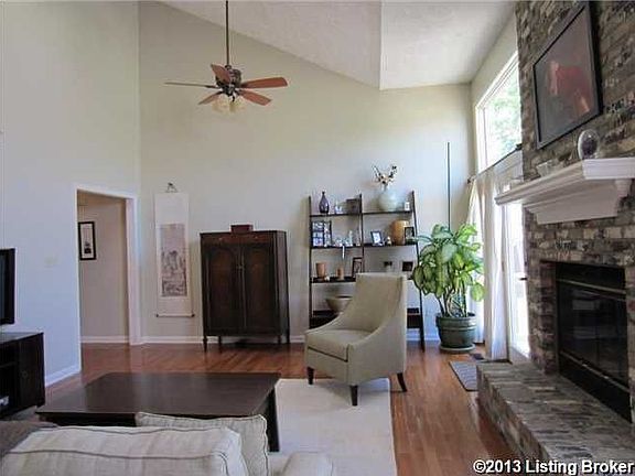 5th image of 3619 Burkland Blvd