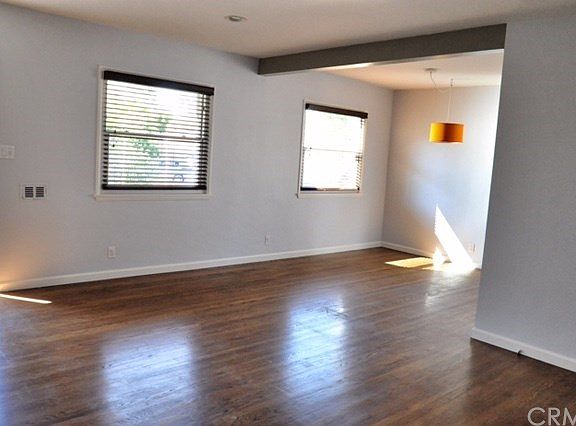 4th image of 14313 Hatteras St