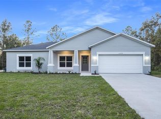 13375 Canyon Swallow Rd, Weeki Wachee, FL 34614