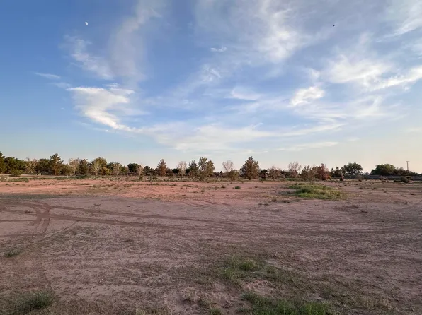 LOT 13 Abercrombie Ln, Tularosa, NM 88352