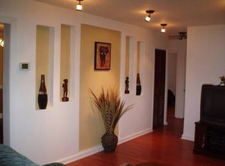 348 Valley View Rd, King Of Prussia, PA 19406