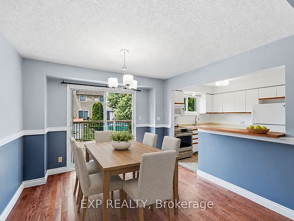 4th image of 793 Littlestone Cres