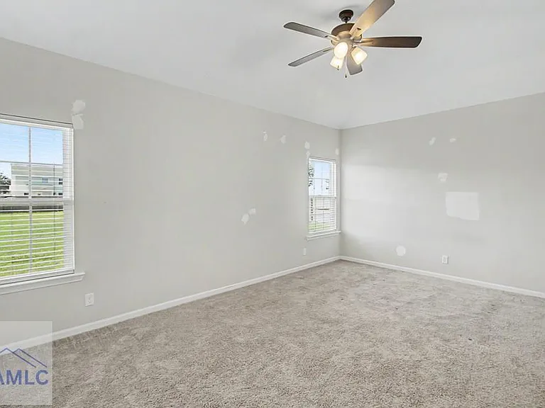 88 Whippoorwill Way NE — Photo 25