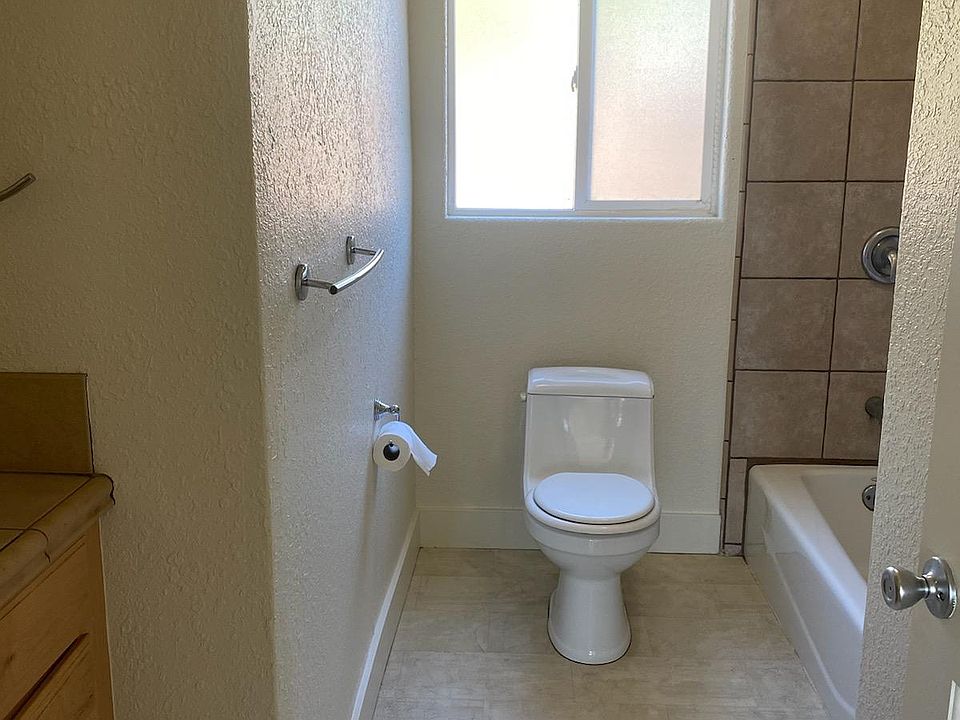 67 Central Ave, Boyes Hot Springs, CA 95476 Zillow