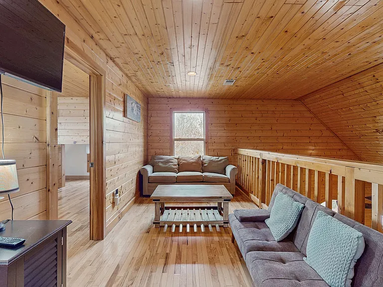 3490 Caywood Rd — Photo 13