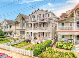 14 Embury Ave, Ocean Grove, NJ 07756