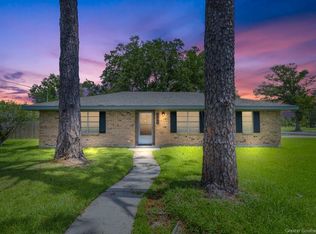 451 Champagne Cir, Lake charles, LA 70611