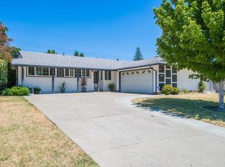 5825 Hemlock St, Sacramento, CA 95841