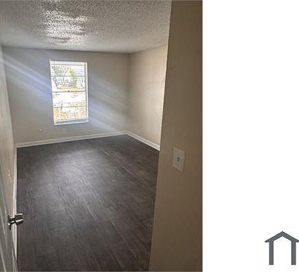 5th image of 4110 78th St W