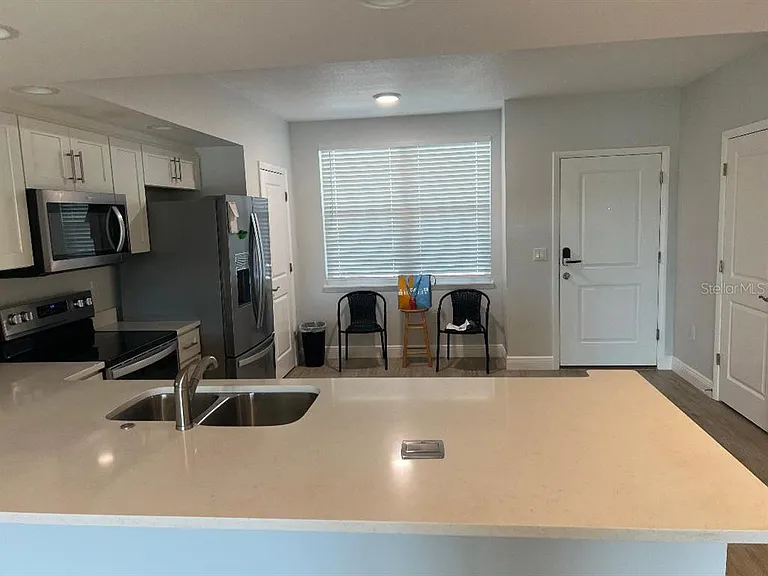 960 Starkey Rd #10305 — Photo 7